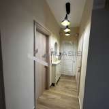  (For Sale) Residential Apartment || Chalkidiki/Kassandra - 80 Sq.m, 2 Bedrooms, 175.000€ Kassandra 8156866 thumb8