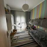  (For Sale) Residential Apartment || Chalkidiki/Kassandra - 80 Sq.m, 2 Bedrooms, 175.000€ Kassandra 8156866 thumb12
