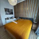  (For Sale) Residential Apartment || Chalkidiki/Kassandra - 80 Sq.m, 2 Bedrooms, 175.000€ Kassandra 8156866 thumb9