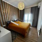  (For Sale) Residential Apartment || Chalkidiki/Kassandra - 80 Sq.m, 2 Bedrooms, 175.000€ Kassandra 8156866 thumb10