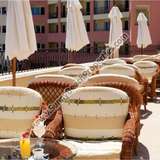  Park view furnished 1-bedroom apartment  for sale in  breath-taking luxury beachfront 4**** Majestic right on the beach of Sunny beach.  Sunny Beach 1156867 thumb33