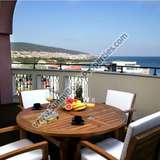  Park view furnished 1-bedroom apartment  for sale in  breath-taking luxury beachfront 4**** Majestic right on the beach of Sunny beach.  Sunny Beach 1156867 thumb61