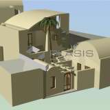  (For Sale) Land Plot || Cyclades/Santorini-Thira - 258 Sq.m, 135.000€ Santorini (Thira) 8156869 thumb4
