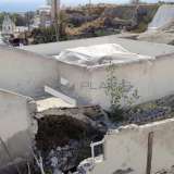  (For Sale) Land Plot || Cyclades/Santorini-Thira - 258 Sq.m, 135.000€ Santorini (Thira) 8156869 thumb0
