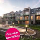  TIMBERLAA: Idyllisches Wohnen am Stadtrand mit nachhaltiger Architektur Wien 8056870 thumb0