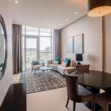  8%-Nettomietertrag für 5 Jahre garantiert: Apartments im Radisson Hotel in Dubai Dubai 4456872 thumb2