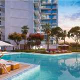  8%-Nettomietertrag für 5 Jahre garantiert: Apartments im Radisson Hotel in Dubai Dubai 4456872 thumb10