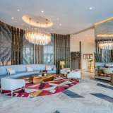  8%-Nettomietertrag für 5 Jahre garantiert: Apartments im Radisson Hotel in Dubai Dubai 4456872 thumb1