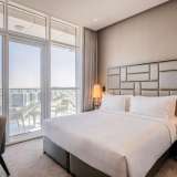  8%-Nettomietertrag für 5 Jahre garantiert: Apartments im Radisson Hotel in Dubai Dubai 4456872 thumb4