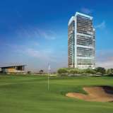  8%-Nettomietertrag für 5 Jahre garantiert: Apartments im Radisson Hotel in Dubai Dubai 4456872 thumb13