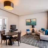  8%-Nettomietertrag für 5 Jahre garantiert: Apartments im Radisson Hotel in Dubai Dubai 4456872 thumb3