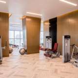  8%-Nettomietertrag für 5 Jahre garantiert: Apartments im Radisson Hotel in Dubai Dubai 4456872 thumb9
