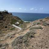  (For Sale) Land Agricultural Land  || Cyclades/Santorini-Oia - 1.931 Sq.m, 100.000€ Oia 8156872 thumb3