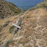  (For Sale) Land Agricultural Land  || Cyclades/Santorini-Oia - 1.931 Sq.m, 100.000€ Oia 8156872 thumb1