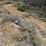  (For Sale) Land Agricultural Land  || Cyclades/Santorini-Oia - 1.931 Sq.m, 100.000€ Oia 8156872 thumb6
