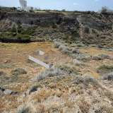  (For Sale) Land Agricultural Land  || Cyclades/Santorini-Oia - 1.931 Sq.m, 100.000€ Oia 8156872 thumb4