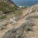  (For Sale) Land Agricultural Land  || Cyclades/Santorini-Oia - 1.931 Sq.m, 100.000€ Oia 8156872 thumb0