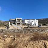  (For Sale) Residential Detached house || Cyclades/Paros - 267 Sq.m, 3 Bedrooms, 420.000€ Paros 8156876 thumb4