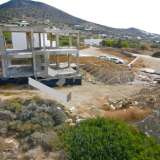  (For Sale) Residential Detached house || Cyclades/Paros - 267 Sq.m, 3 Bedrooms, 420.000€ Paros 8156876 thumb10