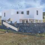  (For Sale) Residential Detached house || Cyclades/Paros - 267 Sq.m, 3 Bedrooms, 420.000€ Paros 8156876 thumb2