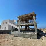  (For Sale) Residential Detached house || Cyclades/Paros - 267 Sq.m, 3 Bedrooms, 420.000€ Paros 8156876 thumb7