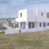  (For Sale) Residential Detached house || Cyclades/Paros - 267 Sq.m, 3 Bedrooms, 420.000€ Paros 8156876 thumb3