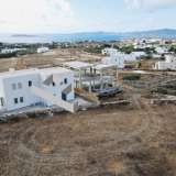  (For Sale) Residential Detached house || Cyclades/Paros - 267 Sq.m, 3 Bedrooms, 420.000€ Paros 8156876 thumb0