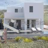  (For Sale) Residential Detached house || Cyclades/Paros - 267 Sq.m, 3 Bedrooms, 420.000€ Paros 8156876 thumb1