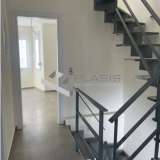  (For Sale) Residential Maisonette || Chalkidiki/Kassandra - 100 Sq.m, 3 Bedrooms, 295.000€ Kassandra 8156877 thumb14
