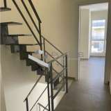  (For Sale) Residential Maisonette || Chalkidiki/Kassandra - 100 Sq.m, 3 Bedrooms, 295.000€ Kassandra 8156877 thumb13