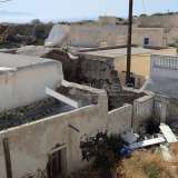  (For Sale) Residential Detached house || Cyclades/Santorini-Thira - 60 Sq.m, 135.000€ Santorini (Thira) 8156879 thumb1