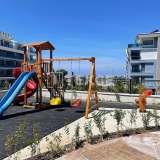  Sea View Real Estate in a Two-Block Site in Alanya Kargıcak Alanya 8156088 thumb4