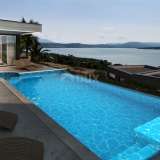  ZADAR, POSEDARJE - Enchanting ground-floor villa with a panoramic view of the sea! Posedarje 8156884 thumb5