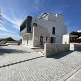  ISTRIA, ROVINJ - detached exclusive villa - new building with swimming pool!!! OPPORTUNITY!!! Rovinj 8156885 thumb1