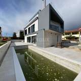  ISTRIA, ROVIGNO - villa esclusiva indipendente - nuova costruzione con piscina!!! OPPORTUNITÀ!!! Rovinj 8156885 thumb2