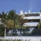  (Προς Πώληση) Κατοικία Βίλα || Ανατολική Αττική/Βουλιαγμένη - 370 τ.μ, 5 Υ/Δ, 13.000.000€ Αθήνα 8156888 thumb6