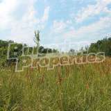  Large plot with excellent location and view in Buzludzha quarter Veliko Tarnovo city 7156890 thumb2