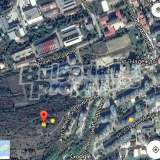 Large plot with excellent location and view in Buzludzha quarter Veliko Tarnovo city 7156890 thumb1