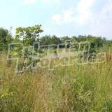  Large plot with excellent location and view in Buzludzha quarter Veliko Tarnovo city 7156890 thumb3