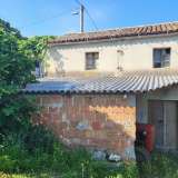  ISTRIA, SOVINJAK - Antique house for adaptation in a quiet location Buzet 8156890 thumb3
