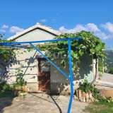  ISTRIA, SOVINJAK - Antique house for adaptation in a quiet location Buzet 8156890 thumb1