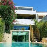  (For Rent) Residential Villa || East Attica/Vouliagmeni - 370 Sq.m, 5 Bedrooms, 50.000€ Athens 8156891 thumb0