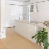 (For Rent) Residential Villa || East Attica/Vouliagmeni - 370 Sq.m, 5 Bedrooms, 50.000€ Athens 8156891 thumb8