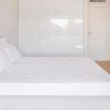  (For Rent) Residential Villa || East Attica/Vouliagmeni - 370 Sq.m, 5 Bedrooms, 50.000€ Athens 8156891 thumb7