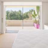  (For Rent) Residential Villa || East Attica/Vouliagmeni - 370 Sq.m, 5 Bedrooms, 50.000€ Athens 8156891 thumb14
