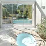  (For Rent) Residential Villa || East Attica/Vouliagmeni - 370 Sq.m, 5 Bedrooms, 50.000€ Athens 8156891 thumb3