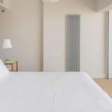  (For Rent) Residential Villa || East Attica/Vouliagmeni - 370 Sq.m, 5 Bedrooms, 50.000€ Athens 8156891 thumb10