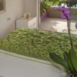  (For Rent) Residential Villa || East Attica/Vouliagmeni - 370 Sq.m, 5 Bedrooms, 50.000€ Athens 8156891 thumb11