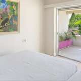  (For Rent) Residential Villa || East Attica/Vouliagmeni - 370 Sq.m, 5 Bedrooms, 50.000€ Athens 8156891 thumb2