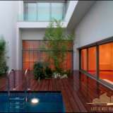 (For Sale) Residential Building || Athens Center/Athens - 1.000 Sq.m, 5 Bedrooms, 13.000.000€ Athens 8156894 thumb3